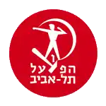 特拉维夫夏普尔logo